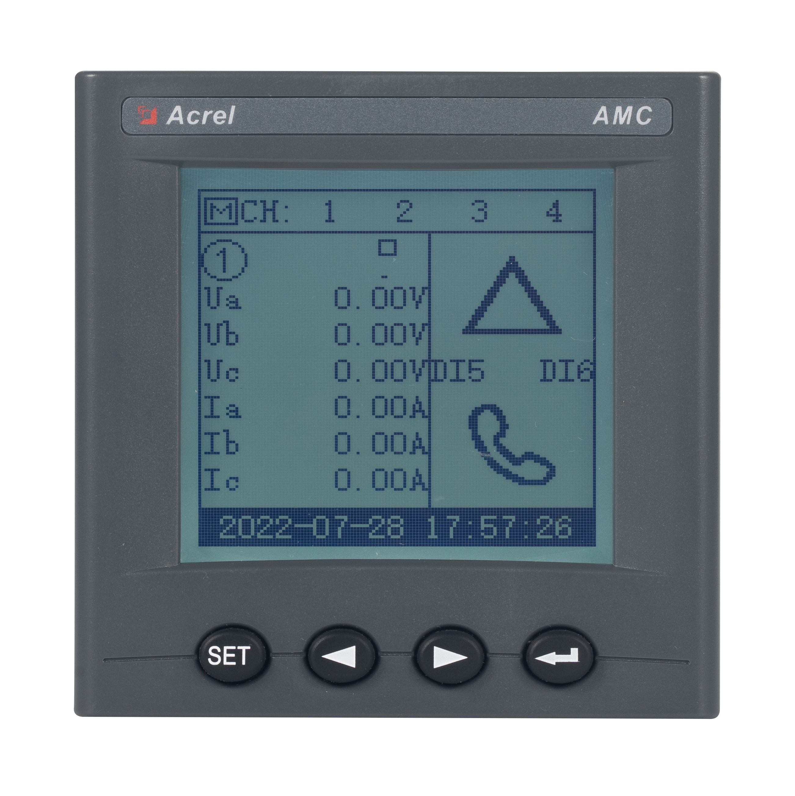 AMC300Lվ·ɼOb